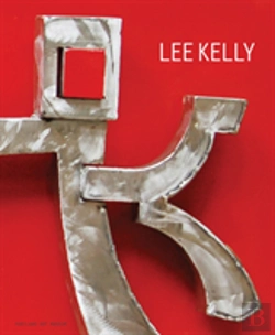 Bertrand.pt - Lee Kelly