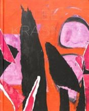 Lee Krasner