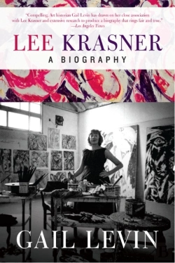Bertrand.pt - Lee Krasner