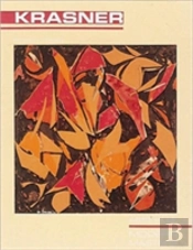 Lee Krasner
