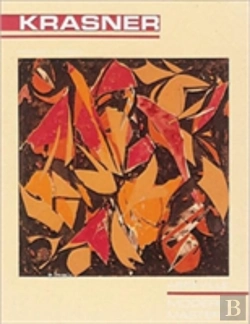 Bertrand.pt - Lee Krasner