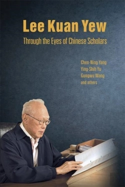 Bertrand.pt - Lee Kuan Yew Through The Eyes Of Chinese Scholars