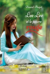 Lee Lee Et Le Poivre Rouge
