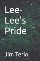 Lee-Lee'S Pride