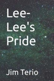 Lee-Lee'S Pride