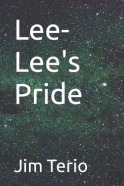 Bertrand.pt - Lee-Lee'S Pride