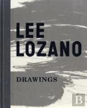Lee Lozano
