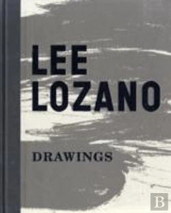 Bertrand.pt - Lee Lozano