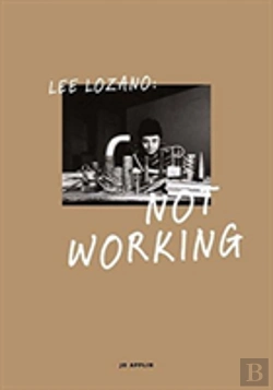 Bertrand.pt - Lee Lozano