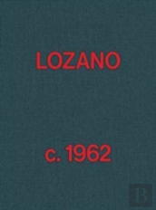 Lee Lozano - Lozano C. 1962