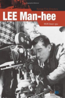 Lee Man-Hee