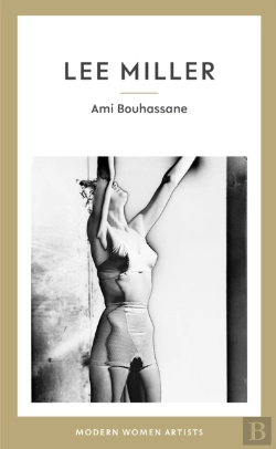Bertrand.pt - Lee Miller