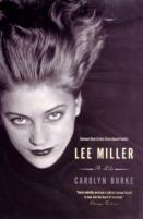 Lee Miller