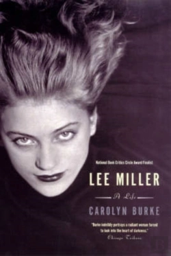 Bertrand.pt - Lee Miller