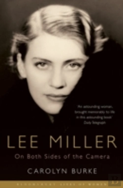 Bertrand.pt - Lee Miller