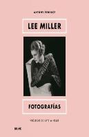 Lee Miller Fotografias