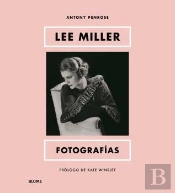 Lee Miller Fotografias