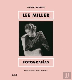 Bertrand.pt - Lee Miller Fotografias