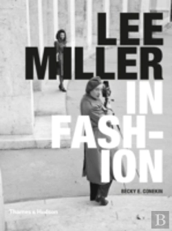 Bertrand.pt - Lee Miller In Fashion