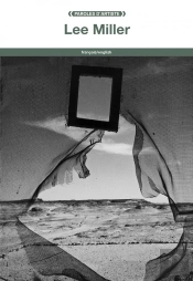 Lee Miller