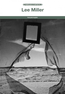 Bertrand.pt - Lee Miller