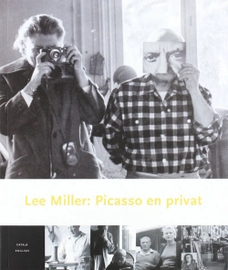 Bertrand.pt - Lee Miller: Picasso En Privat (Català-Anglès)