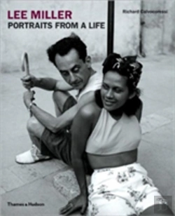 Bertrand.pt - Lee Miller