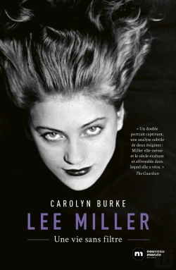 Bertrand.pt - Lee Miller - Une Vie Sans Filtre