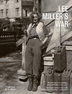 Lee Miller'S War