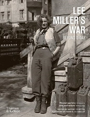 Lee Miller'S War