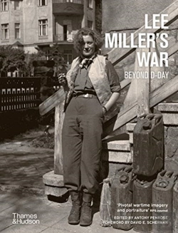 Bertrand.pt - Lee Miller'S War