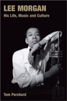 Lee Morgan