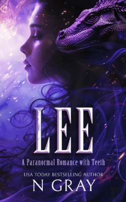Bertrand.pt - Lee
