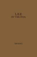 Lee Of Virginia