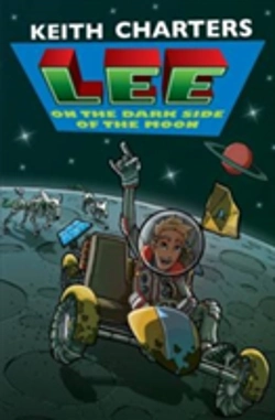 Bertrand.pt - Lee On The Dark Side Of The Moon