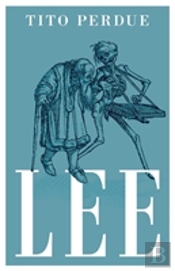Lee