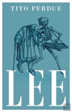 Bertrand.pt - Lee