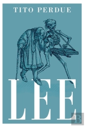 Lee