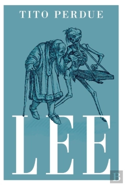 Bertrand.pt - Lee