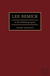 Lee Remick