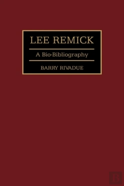 Bertrand.pt - Lee Remick