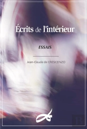 Lee Seung-U : Une Oeuvre Entre Culpabilité Et Espoir