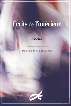 Bertrand.pt - Lee Seung-U : Une Oeuvre Entre Culpabilité Et Espoir