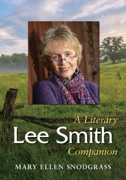 Bertrand.pt - Lee Smith