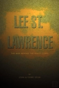 Bertrand.pt - Lee St. Lawrence