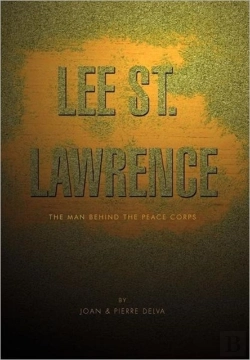 Bertrand.pt - Lee St. Lawrence