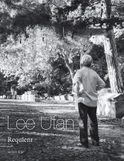 Lee Ufan : Requiem