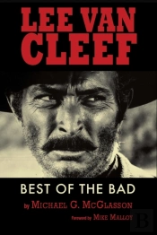 Lee Van Cleef - Best Of The Bad