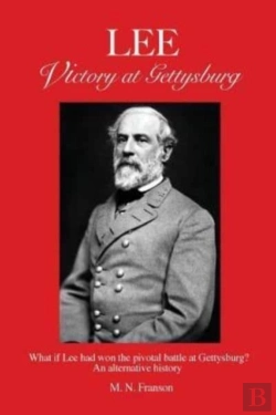 Bertrand.pt - Lee - Victory At Gettysburg
