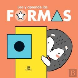 Bertrand.pt - Lee Y Aprende Las Formas